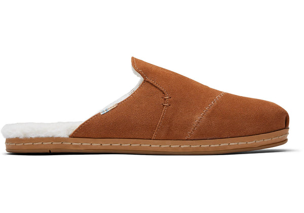 toms nova slip on