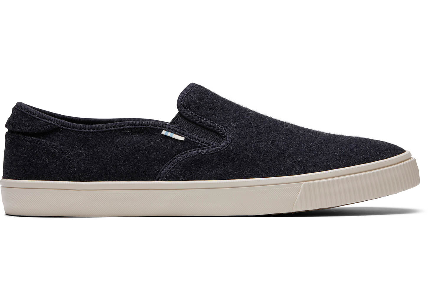 TOMS - Men's Topanga Collection Baja 