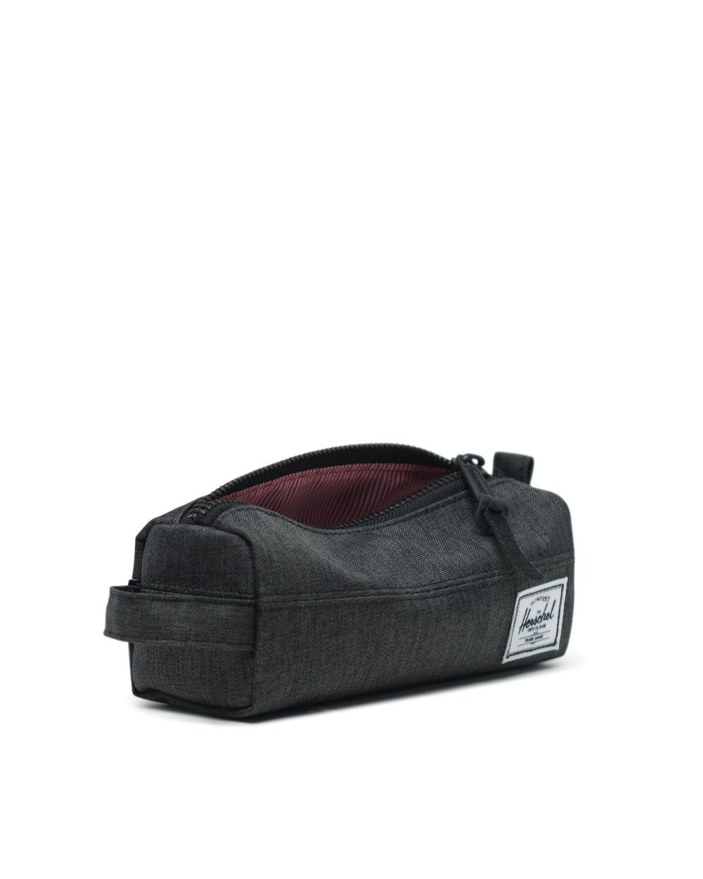 herschel pencil pouch