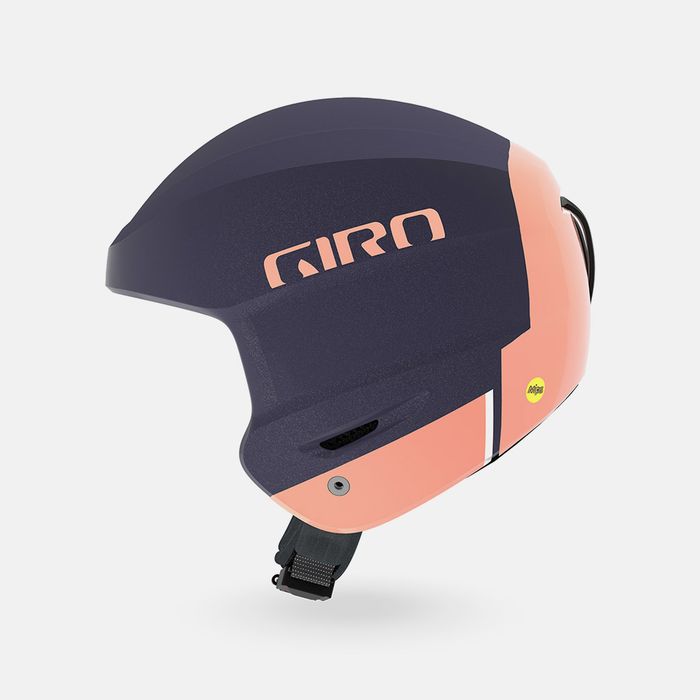 giro strive mips