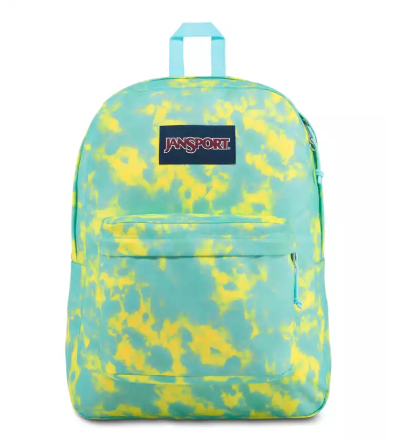 jansport new york