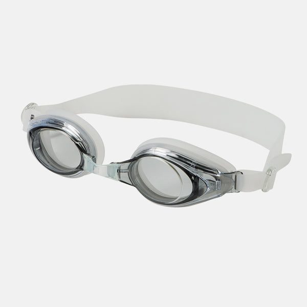 leader swim goggles