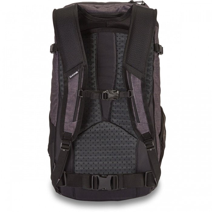 dakine canyon backpack