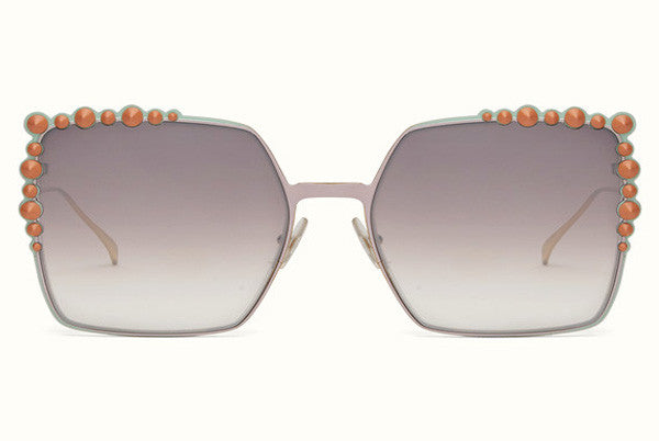 Prada Sunglasses Image