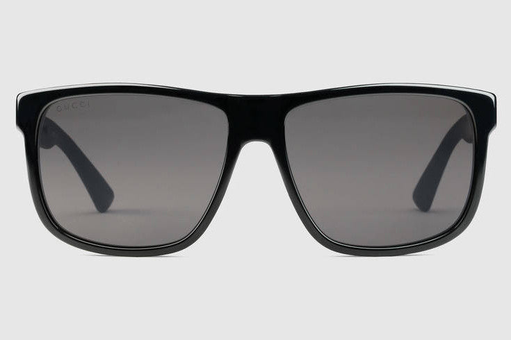 gucci urban gg0010s sunglasses