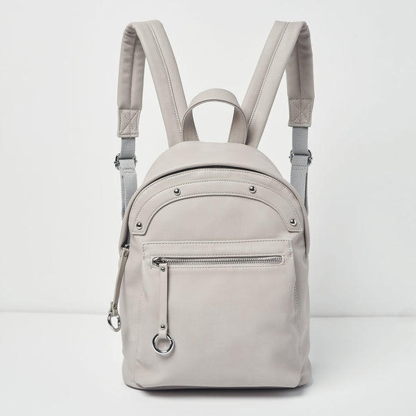 urban originals wildflower backpack