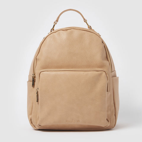 urban originals wildflower backpack