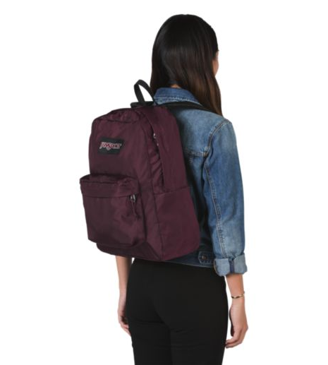 dried fig jansport backpack