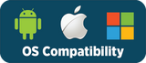 OS Compatibility
