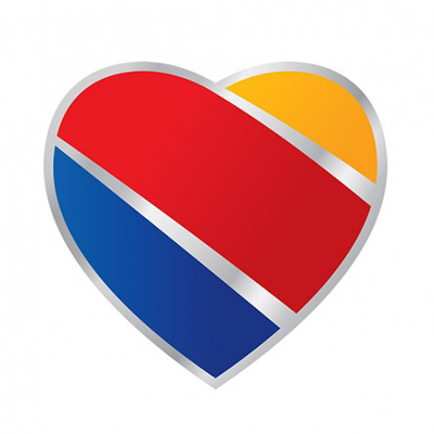 southwest-airlines-graphic_2x.png