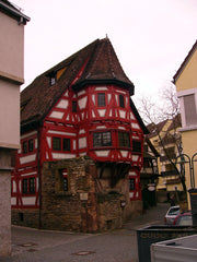 weinstube-kloesterle