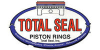 Total Seal Rings