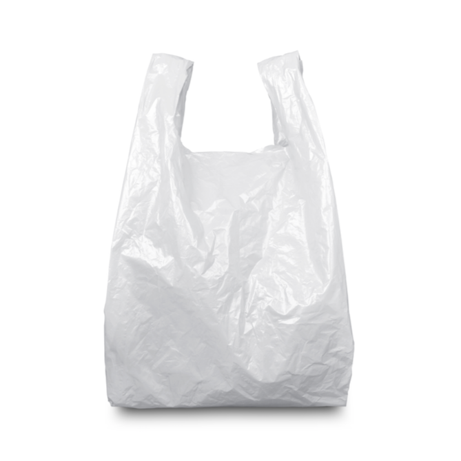 Coloured Plastic Carrier Bag 11x17x21 15 Micron ( Medium Strength) x  2000pcs - My Carrier Bag for Plastic Carrier Bags and General Packaging  Supplies