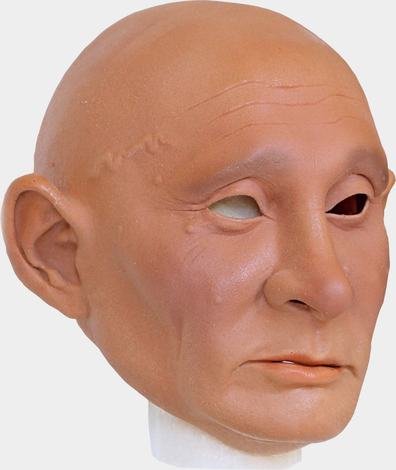 Где можно найти масок. Силиконовая маска человека. Силиконовые маски для лица реалистичные.