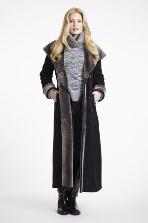 選べる２個セット H1666 TODAYFUL Boa Long Coat | mcshoescolombia.com.co