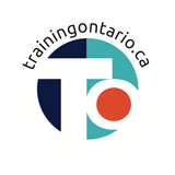 trainingOntario