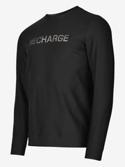 Recharge Sweatshirt