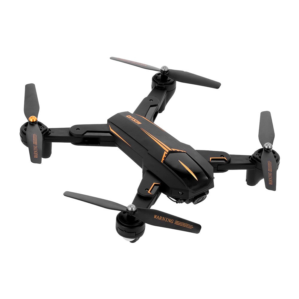 visuo xs812 gps 5g wifi fpv 1080p hd camera