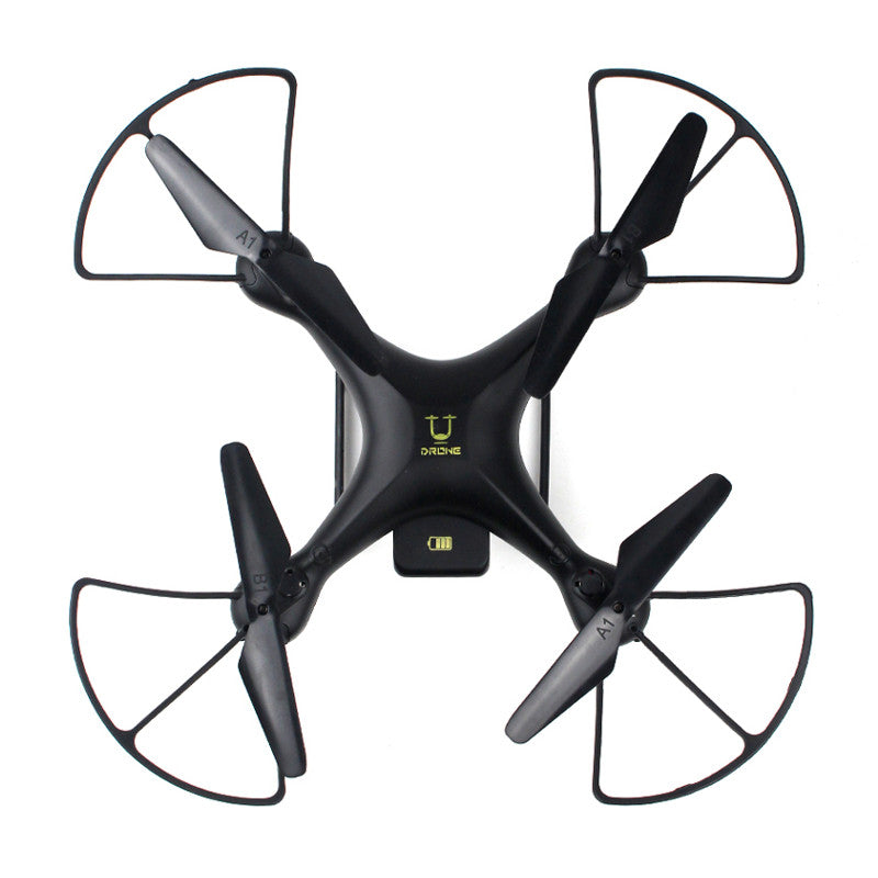 utoghter 69601 drone