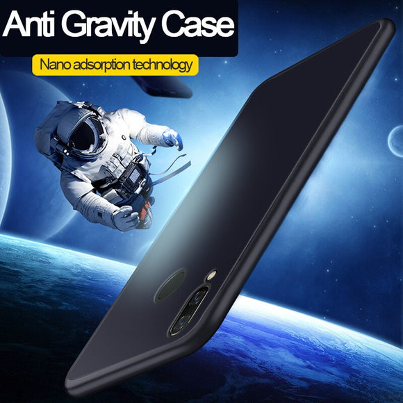 [Anti-Gravity Phone Case] - OneDealBox 
