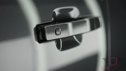 defender door handle 