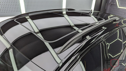 2023 Volkswagen T-Roc / Grey Roof