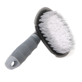 Car studios Tyre Brush