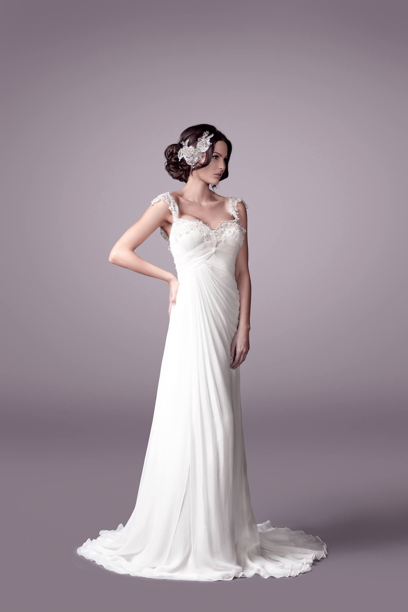 Great Adriana Wedding Dress in 2023 Don t miss out 