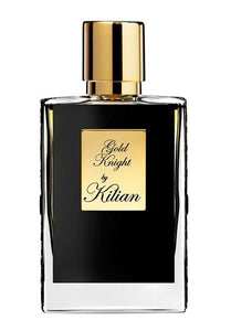 Discounted Kilian Gold Knight Men 50ml/1.7 OZ  EDP Tester Kilian perfumes