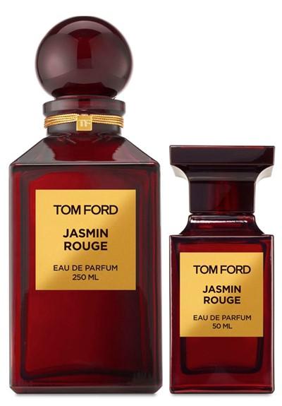 tom ford jasmine perfume
