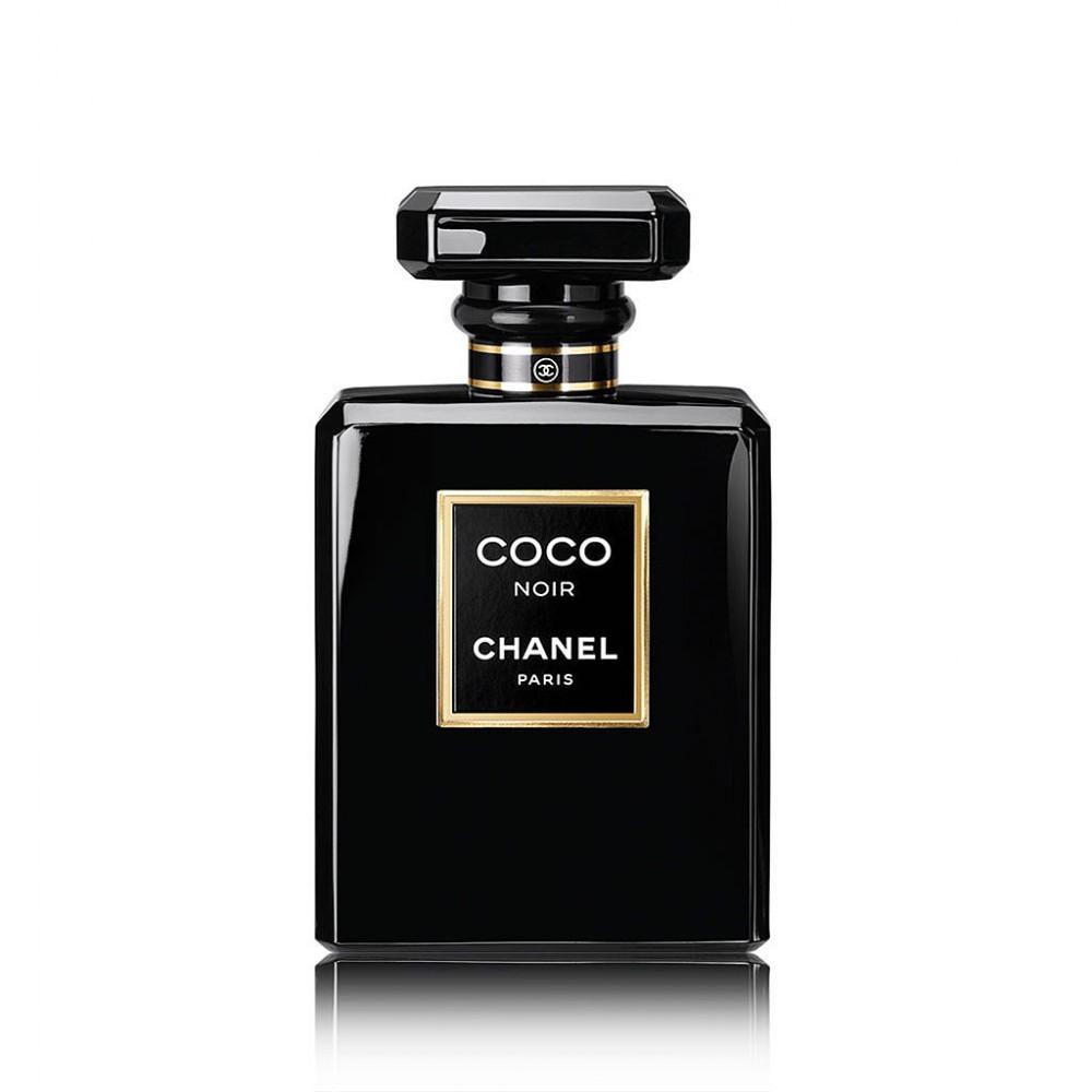 Chanel Coco Women EDP Tester – quasar.product