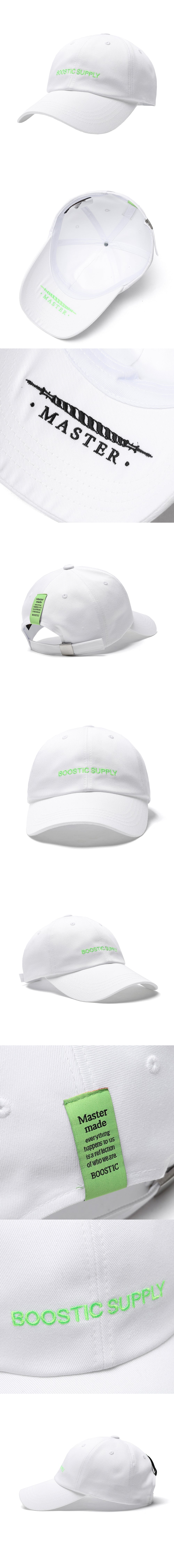 BSTBALLCAP-WHGR