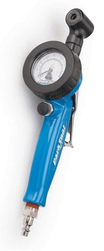 park tool pressure gauge