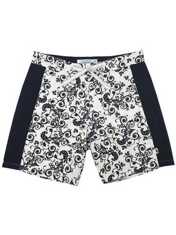 Men's Swim Shorts | Men's Swimwear | Men's Clothing & Accessories ...