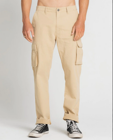 Australian Clothing Brands Cargo Pants For Men To Shop Local Clothing ...