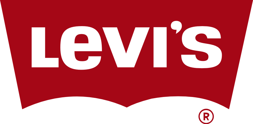 Levi's | Visual Impact