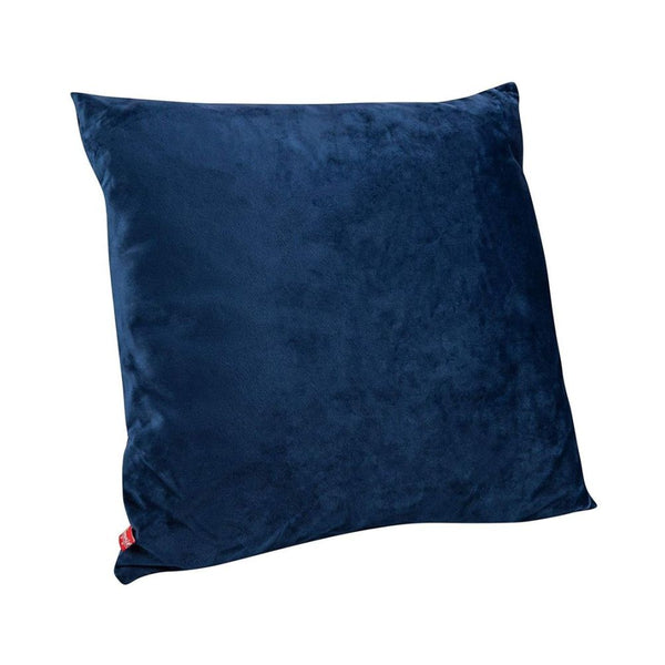 kids light up cushion