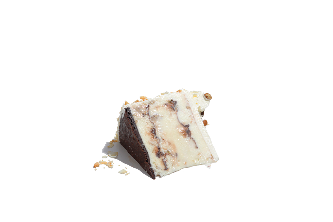 Morgensterns Finest Ice Cream Cakes For Nyc Pick Up Order Online Morgensterns Finest 