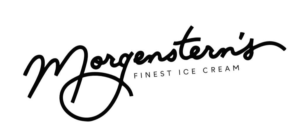 Моргенштерн на английском. Моргенштерн логотип. Моргенштерн надпись. Шрифтовой логотип ресторана. Моргенштерн шрифт.