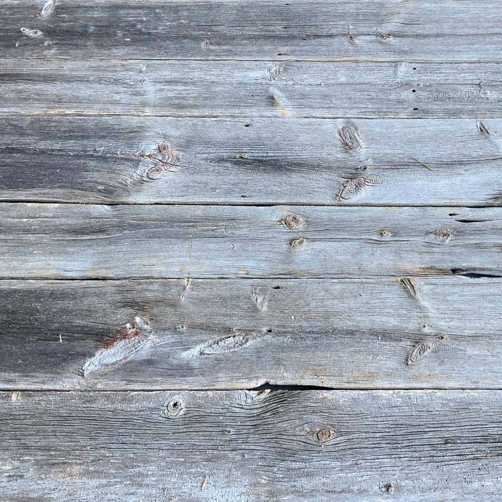 Sd Barn Grey 1000 Reclaimed Wood Siding Ek Vintage Wood Ek