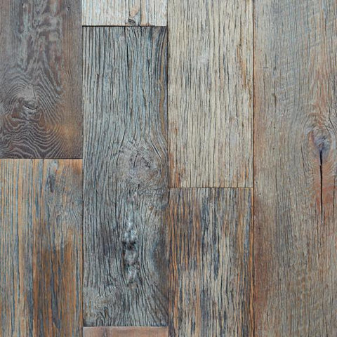 Fl Aquitaine Rustic 506 Reclaimed Wood Flooring E K Vintage Wood