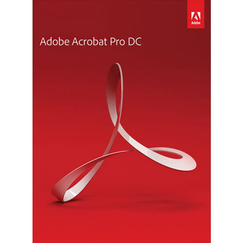 adobe acrobat pro licenses