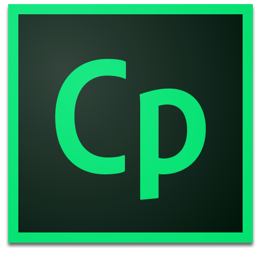 adobe creative cloud nonprofit