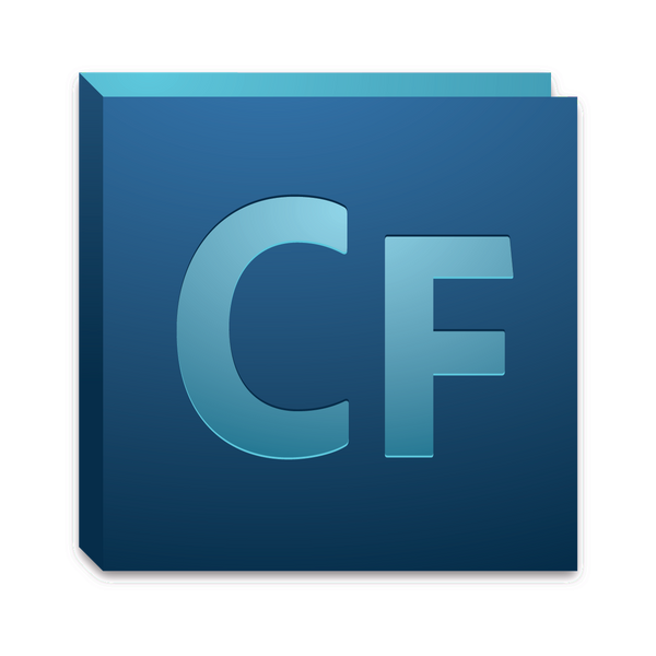 adobe coldfusion enterprise v11