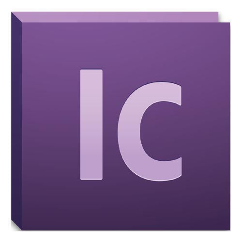 Adobe InCopy 2023 v18.4.0.56 instal the new for apple