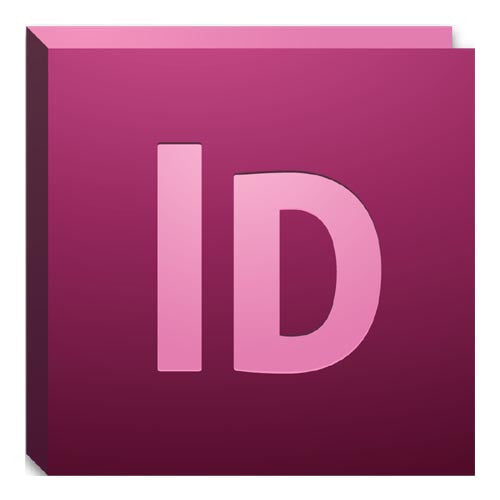 udemy indesign