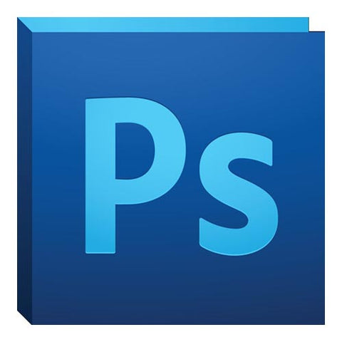 adobe photoshop for mac non subscription