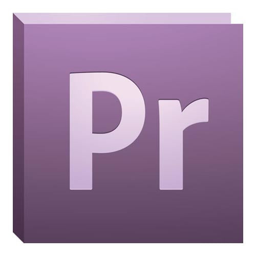 Adobe presenter video express for mac