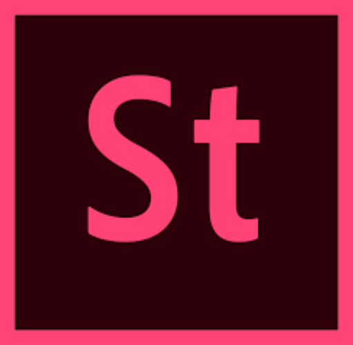 adobe creative cloud non profit