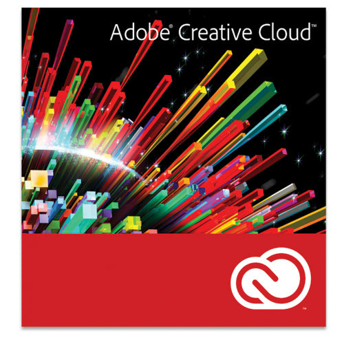 renew adobe creative cloud free trial mac